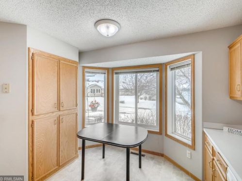 14144 Heywood Path, Saint Paul MN 55124-6525 exterior