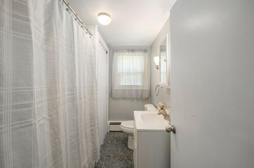 268 Morin St, Woonsocket RI  02895-2333 exterior