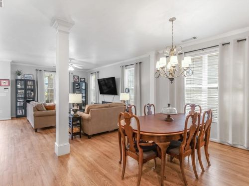 1904 Mallard St, Atlanta GA 30318-2724 exterior