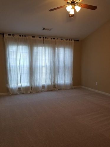 3546 Flycatcher Way, Duluth GA 30097-5169 exterior