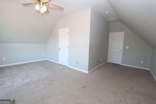 1192 Hubbard St, Atlanta GA 30310-3008 exterior