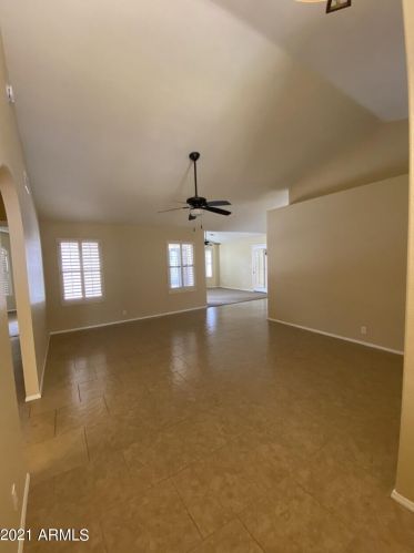 4415 Amberwood Dr, Phoenix, AZ 85048-7623