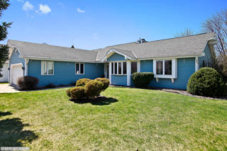 6169 116th St, Milwaukee, WI 53225-1102