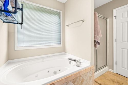 4849 Rilla Rd, Gainesville GA 30506-2759 exterior