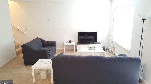 2939 Shepperton Ter, Silver Spring MD  20904-6716 exterior