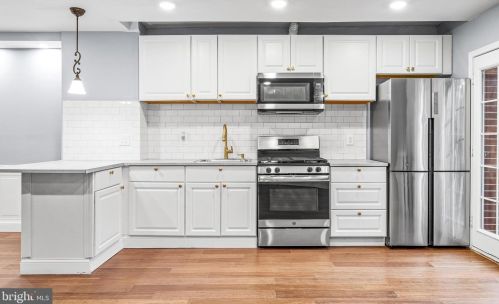 1630 28 St, Philadelphia PA 19145-1202 exterior