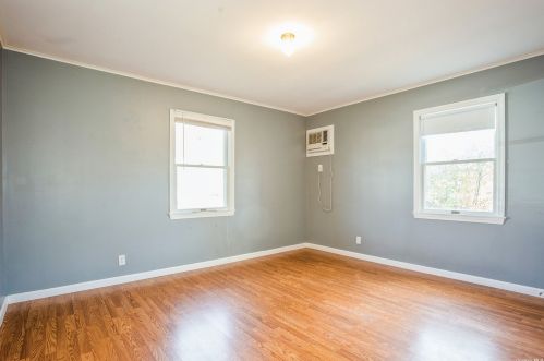 540 18 St, Babylon NY 11704-2201 exterior