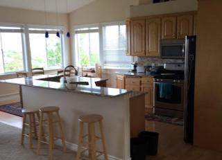 10152 Bell Canyon Rd, Sandy UT  84092-4579 exterior