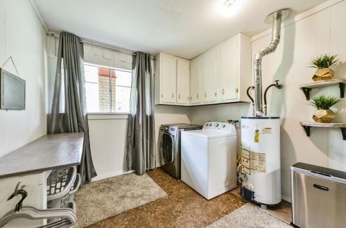 1211 Frst Cv Dr, Humble TX 77339-7504 exterior