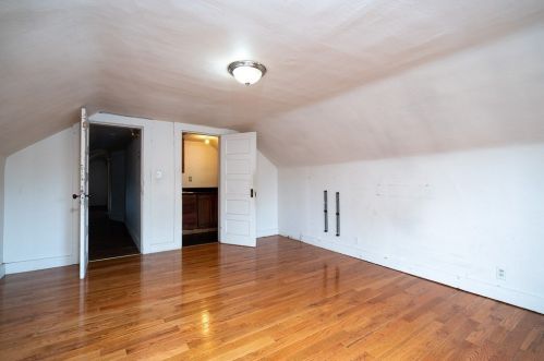 610 Dickinson St, Springfield MA  01108-3102 exterior