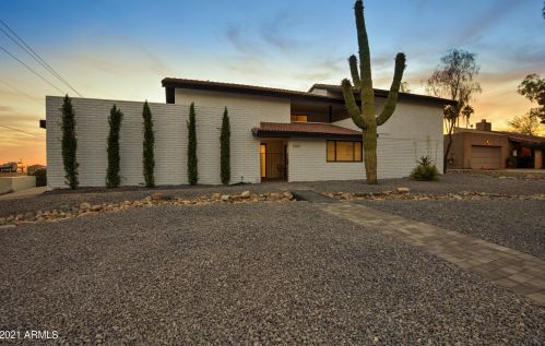 7202 22nd St, Phoenix, AZ 85020-5656