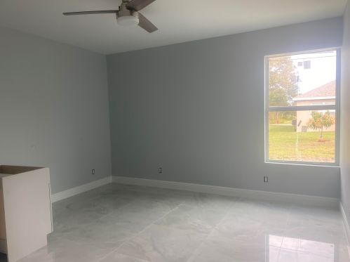 1749 California Blvd, Fort Pierce FL 34953-1159 exterior