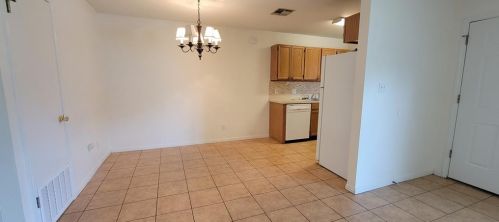 1911 Alex Ave, Austin TX  78728-6856 exterior