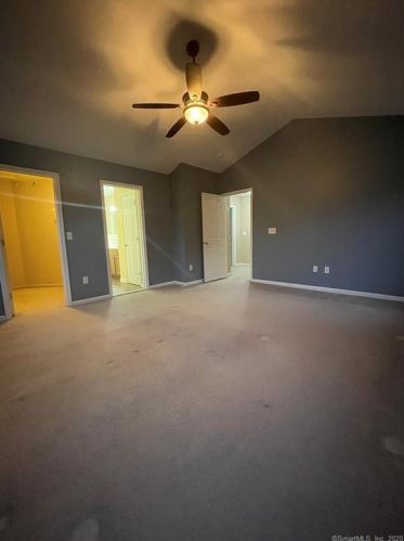 355 Hillandale Blvd, Torrington CT 06790-2662 exterior