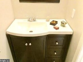 15001 Dinsdale Dr, Silver Spring MD exterior