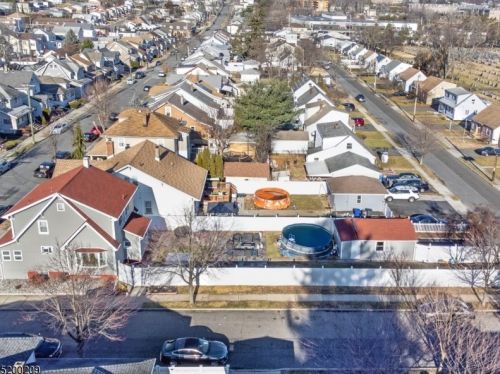 78 Boyle Ave, Paterson NJ 07512-2712 exterior