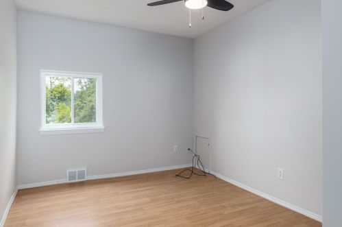 611 Kendall St, Pittsburgh PA  15201-2412 exterior