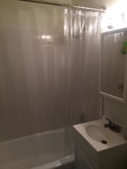 551 Beacon St, Boston MA  02215 exterior