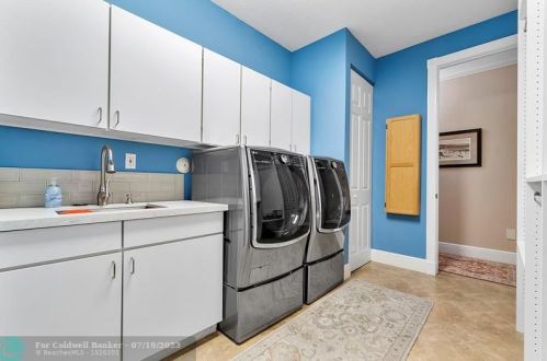 21642 Marigot Dr, Boca Raton FL 33428-4824 exterior