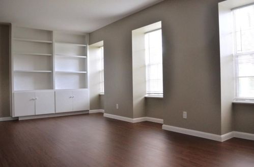 1210 22nd St, Austin TX  78705-5331 exterior