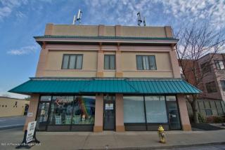 230 Main St, Scranton PA  18507-1014 exterior