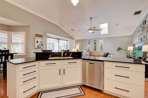 1243 Starlite Cv, Fort Pierce FL  34986-2012 exterior