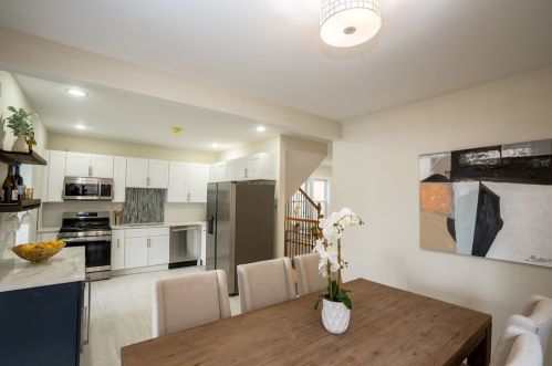 8342 Elizabeth St, Chicago IL  60620-3942 exterior