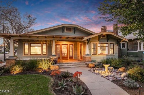 361 F St, Oxnard, CA 93030-4506