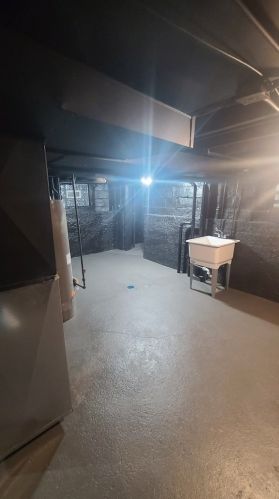 2 137 Pl, Chicago IL 60827-2909 exterior