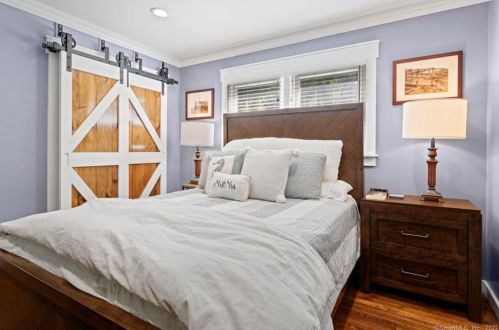 123 Chittenden Rd, Deep River CT 06419-2437 exterior