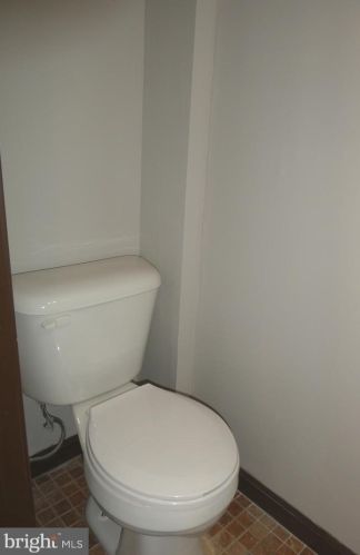 164 61st St, Philadelphia PA  19139-3042 exterior