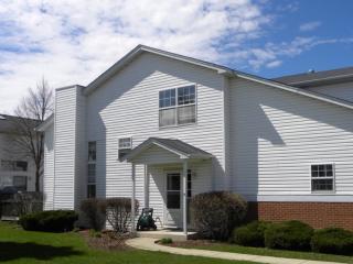 1977 Calla Dr, Joliet, IL 60435-8585