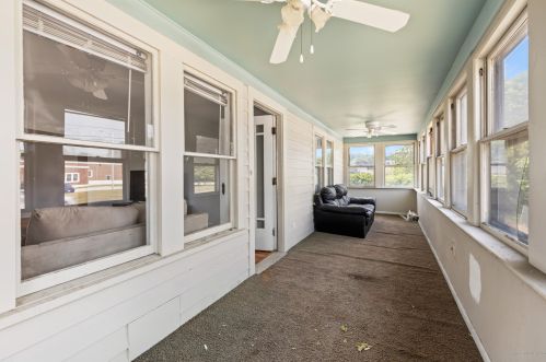 433 Elm St, Biddeford ME 04005-3096 exterior