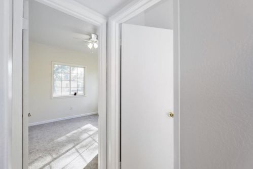 153 Almond Ave, Turlock CA 95380-3150 exterior