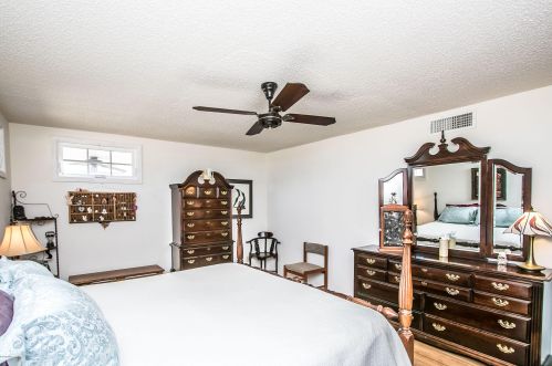 11608 51st St, Phoenix AZ 85044-5686 exterior