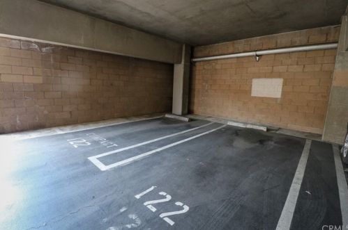 657 6th St, Tustin CA  92780-8534 exterior