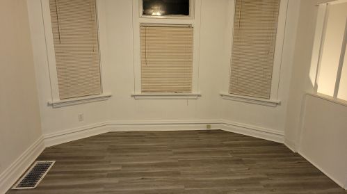 454 118th St, Chicago IL  60628-5352 exterior