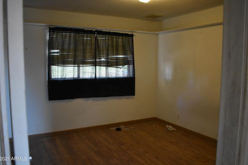 6501 42nd Ave, Phoenix AZ 85053-5308 exterior