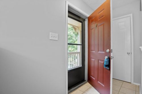 507 Country Park Dr, Smyrna, GA 30080-8219