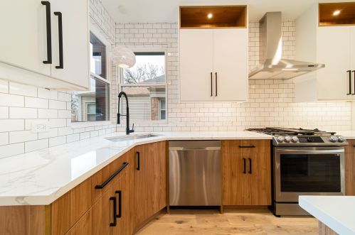 3842 108th Pl, Chicago IL  60655-3945 exterior