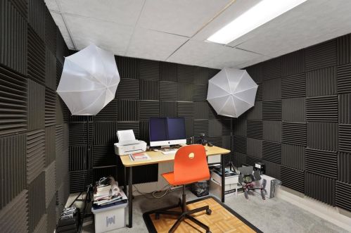 749 Pardella Ave, Saint Louis MO 63125-1432 exterior