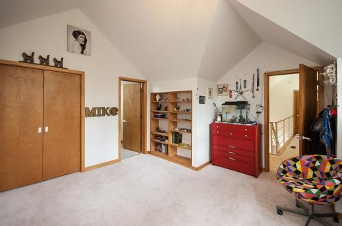 1141 Biltmore Dr, Atlanta GA 30329-3809 exterior