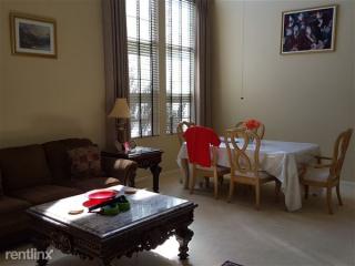 10429 Vernon Ln, Tustin CA  92782-1424 exterior