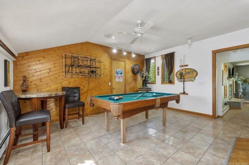 83 Masonic Ave, Wallingford CT exterior