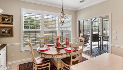 18 Wandering Daisy Dr, Bluffton SC 29909-6166 exterior