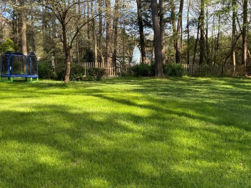 3980 Brittan Glade Trl, Lithonia, GA 30039-8716