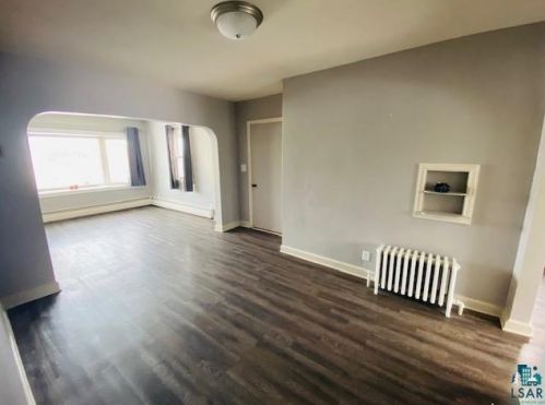 8 Shagawa Rd, Ely MN exterior