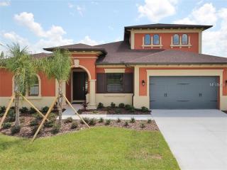 2346 Gwynhurst Blvd, Zephyrhills, FL 33543-8104