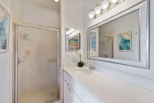 1874 Morning Sun Ln, Naples FL 34119-3321 exterior