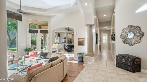 14640 20th St, Phoenix AZ 85006-2086 exterior